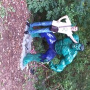 ���������� ������������, ���� ������� ������, 57 ���, ������������ ��� ������, ����� � ���������