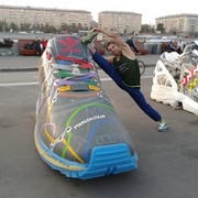 ���������� ������, ���� ������� ������, 38 ���, ������������ ��� ������, ����� � ���������, c�������� ���������