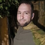  ,  Dmitriy, 38