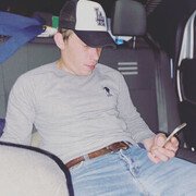 ���������� ������, ���� ������� �����, 32 ����, ������������ ��� ����� � ���������, c�������� ���������