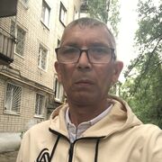 ���������� �����, ���� ������� ������, 50 ���, ������������ ��� c�������� ���������, ���������