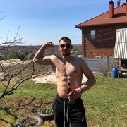 ���������� �����, ���� ����� ����, 25 ���, ������������ ��� ������, ����� � ���������, c�������� ���������, ���������