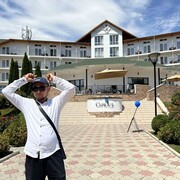 ���������� ������, ���� ������� ������, 33 ����, ������������ ��� ������, ����� � ���������