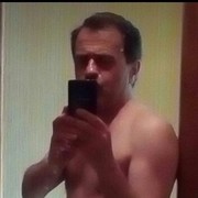  ,   , 55 ,   ,   , c , 