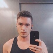 ���������� ���������, ���� ������� ����, 36 ���, ������������ ��� ������, ����� � ���������, c�������� ���������