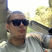 --,   , 33 ,   ,   , c , 