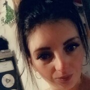  ,   , 30 ,   ,   , c , 