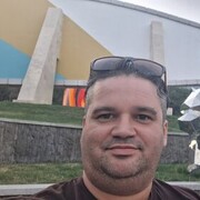 ���������� �����������, ���� ������� �������, 37 ���, ������������ ��� ������, ����� � ���������, c�������� ���������