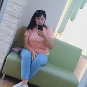 ���������� ���������, ���� ������� ��������, 34 ����, ������������ ��� c�������� ���������