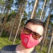 ���������� ������, ���� ������� �����, 29 ���, ������������ ��� ������