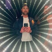 ,   , 42 ,   c 