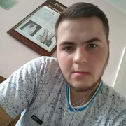  ,  , 28