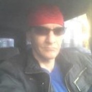  ,   , 50 ,   ,   , c 