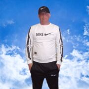  ,   , 42 ,   ,   
