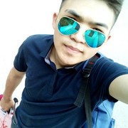  ,   Nurlan, 28 ,   ,   , c 