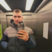 ���������� �����-���������, ���� ������� �������, 34 ����, ������������ ��� ������, c�������� ���������