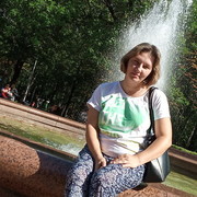  ,   , 46 ,   ,   , c 