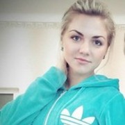 ���������� �������, ���� ������� �������, 34 ����, ������������ ��� ������, ����� � ���������, c�������� ���������