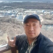  Mytchett,  Vitaliy, 41