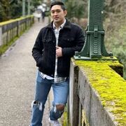 Charenton-le-Pont,   Quang, 40 ,   ,   