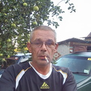 ���������� �������, ���� ������� ��������, 47 ���, ������������ ��� c�������� ���������