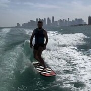 ���������� ������, ���� ������� ������, 40 ���, ������������ ��� ������, ����� � ���������, c�������� ���������