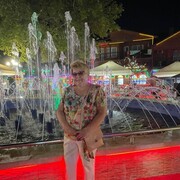  ,   , 55 ,   ,   