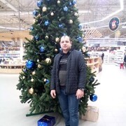  ,   , 32 ,   c 