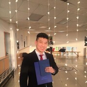 ���������� ������, ���� ������� �����, 29 ���, ������������ ��� ������, ����� � ���������