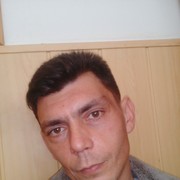  ,   , 43 ,     , c 