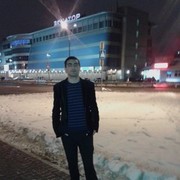 ���������� ������, ���� ������� �������, 38 ���, ������������ ��� ������