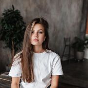  ,   , 25 ,   