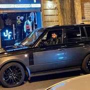  ,   Ali, 25 ,   ,   