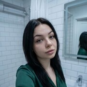 ���������� ������������, ���������