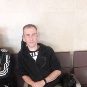 ���������� ����������, ���� ������� �������, 39 ���, ������������ ��� ������, ����� � ���������, c�������� ���������, ���������