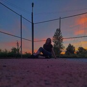  --,   , 21 ,   ,   