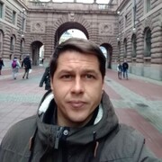  ,   , 41 ,   ,   , c 