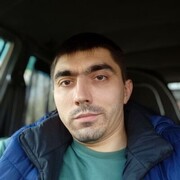 ���������� �����������, ���� ������� �����, 35 ���, ������������ ��� ������, ����� � ���������