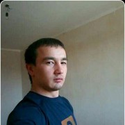  ,   Ali, 33 ,   ,   , c , 