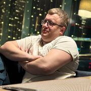 ���������� �������, ���� ������� �������, 35 ���, ������������ ��� ������, ����� � ���������, c�������� ���������