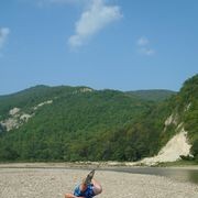 ���������� �����, ���� ������� �������, 42 ����, ������������ ��� ������