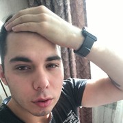  -,   , 28 ,   ,   , c 