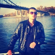  ,   Damir, 32 ,   ,   , c 