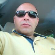  ,   , 47 ,   , c 