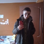 ���������� ������, ���� ����� ����, 22 ����, ������������ ��� ������, ����� � ���������