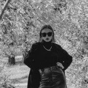 ���������� ������, ���� ������� �����, 22 ����, ������������ ��� ������, ����� � ���������