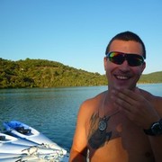 ���������� ������������, ���� ������� ����, 35 ���, ������������ ��� ������