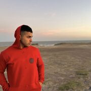 ���������� ������, ���� ������� ������, 28 ���, ������������ ��� ������, ����� � ���������