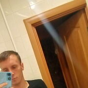  ,   Oleg, 33 ,   ,   , c 