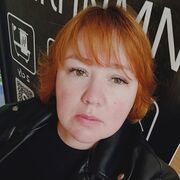  ,  , 46